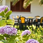 Bandi Bed & Breakfast