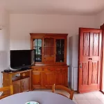 Bandi 4* San Teodoro (Sardinia)