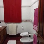 Bed & Breakfast Bandi
