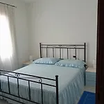 Bandi Bed & Breakfast