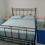 Bandi 4* San Teodoro (Sardinia)