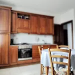 Bed & Breakfast Bandi