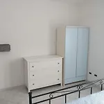 Bandi Bed & Breakfast San Teodoro (Sardinia)