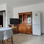 Bandi Bed & Breakfast
