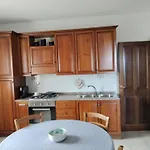 Bandi 4* San Teodoro (Sardinia)