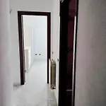 Bed & Breakfast Bandi 4*