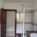 Bed & Breakfast Bandi