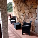 Bandi Bed & Breakfast San Teodoro (Sardinia)