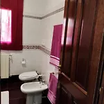 Bandi Bed & Breakfast San Teodoro (Sardinia)