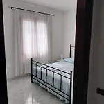 Bed & Breakfast Bandi San Teodoro (Sardinia)