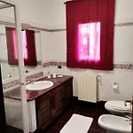 Bandi 4* San Teodoro (Sardinia)