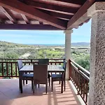 Bandi Bed & Breakfast San Teodoro (Sardinia)