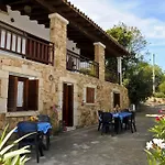 Bandi San Teodoro (Sardinia)