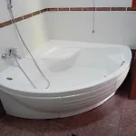 Bed & Breakfast Bandi San Teodoro (Sardinia)