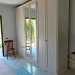 Bed & Breakfast Bandi 4*
