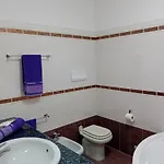 Bed & Breakfast Bandi 4*