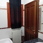 Bandi 4* San Teodoro (Sardinia)