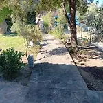 Bandi 4*