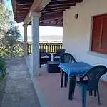 Bandi Bed & Breakfast