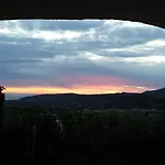 Bandi 4* San Teodoro (Sardinia)