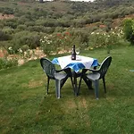 Bandi San Teodoro (Sardinia)