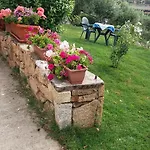 Bandi San Teodoro (Sardinia)
