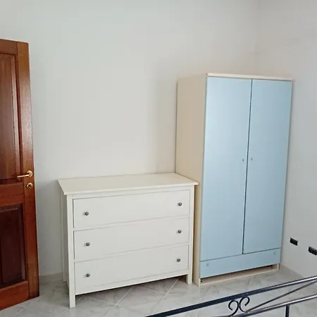 Bandi Bed & Breakfast 4*
