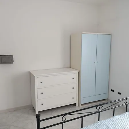 Bandi Bed & Breakfast San Teodoro (Sardinia)