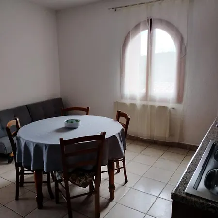 Bandi San Teodoro (Sardinia)