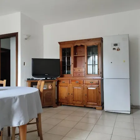 Bandi Frühstückspension