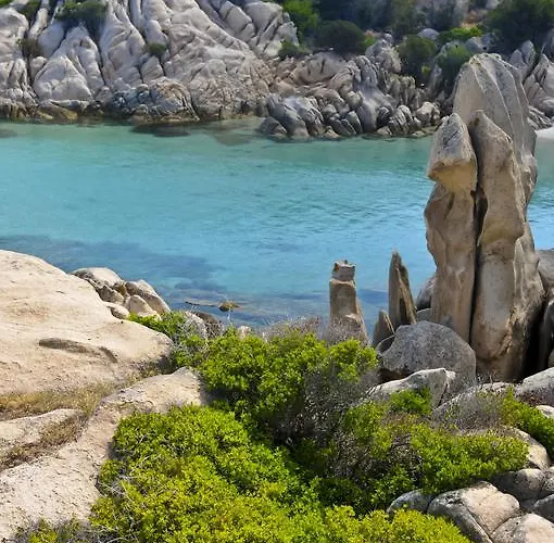 Bandi 圣特奥多罗