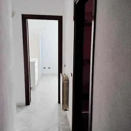 Guest house Bandi *