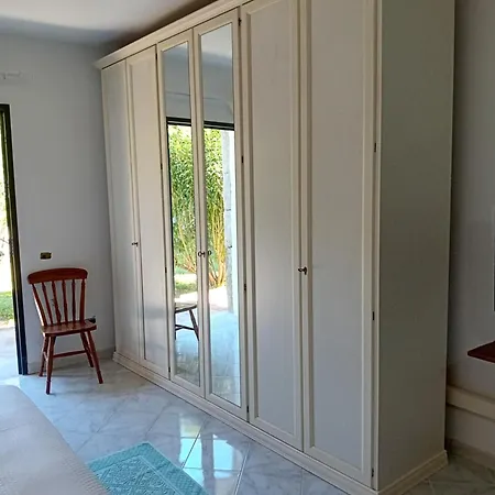 Guest house Bandi *