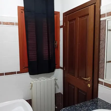 Bandi 4* San Teodoro